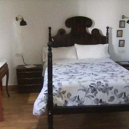 فيلا Casa Mama Conchita Vivienda Vacacional لوس سيلوس المظهر الخارجي الصورة