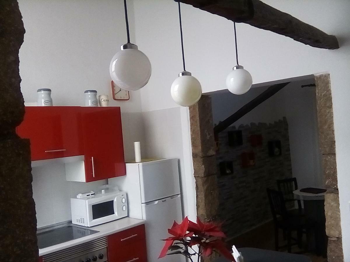 فيلا Casa Mama Conchita Vivienda Vacacional لوس سيلوس المظهر الخارجي الصورة
